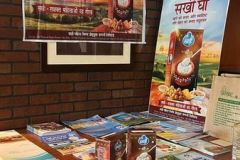 21st-Review-meeting-of-DHANII-