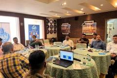 21st-Review-meeting-of-DHANII-3