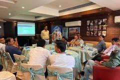 21st-Review-meeting-of-DHANII-4