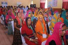 Asha-Mahila-Milk-Producer-Company-Udaipur2