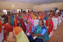 Asha-Mahila-Milk-Producer-Company-Udaipur3