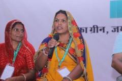 Asha-Mahila-Milk-Producer-Company-Udaipur4
