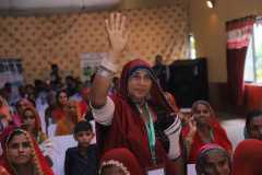 Asha-Mahila-Milk-Producer-Company-Udaipur5