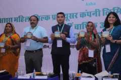 Asha-Mahila-Milk-Producer-Company-Udaipur6
