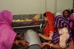 Asha-Gallery-1