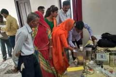 Asha-Gallery-17