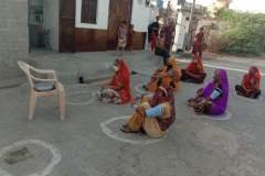 Asha-Gallery-20