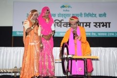 Asha-Gallery-4
