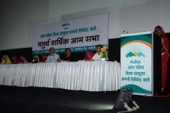 Asha-Gallery-5