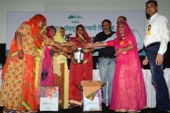 Asha-Gallery-6