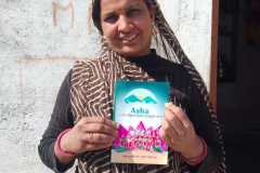 Asha-Member-photo