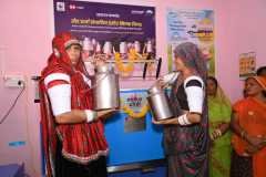 Asha-Mpcs-photo-10