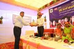 Asha-Mpcs-photo-11