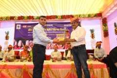 Asha-Mpcs-photo-16