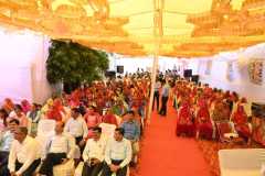 Asha-Mpcs-photo-17