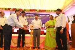 Asha-Mpcs-photo-18