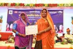 Asha-Mpcs-photo-20