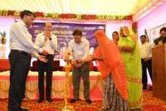 Asha-Mpcs-photo-21