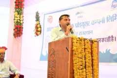 Asha-Mpcs-photo-22