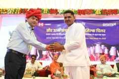 Asha-Mpcs-photo-23