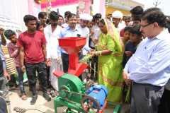 Asha-Mpcs-photo-24