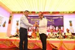 Asha-Mpcs-photo-25