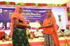 Asha-Mpcs-photo-26