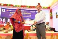 Asha-Mpcs-photo-27