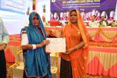 Asha-Mpcs-photo-28