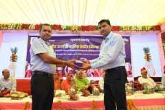 Asha-Mpcs-photo-29