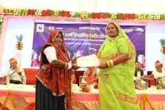 Asha-Mpcs-photo-30