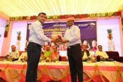 Asha-Mpcs-photo-31