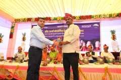 Asha-Mpcs-photo-32