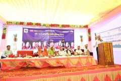 Asha-Mpcs-photo-34