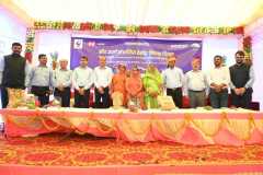 Asha-Mpcs-photo-35