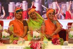 Asha-Mpcs-photo-36