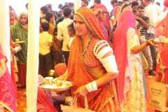 Asha-Mpcs-photo-37