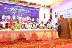 Asha-Mpcs-photo-38