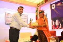 Asha-Mpcs-photo-39