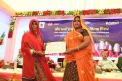 Asha-Mpcs-photo-40