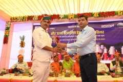 Asha-Mpcs-photo-41