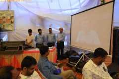 Asha-Mpcs-photo-42