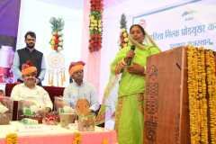Asha-Mpcs-photo-43