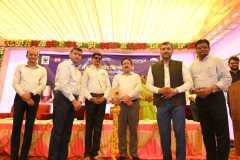 Asha-Mpcs-photo-44