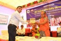 Asha-Mpcs-photo-46