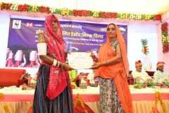 Asha-Mpcs-photo-47