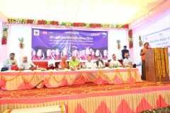Asha-Mpcs-photo-49