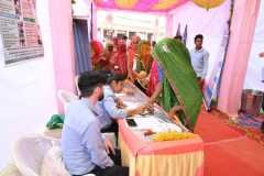 Asha-Mpcs-photo-7