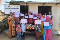 JICA-MPP-asha-slogan