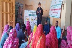 Member-Meeting-Falna